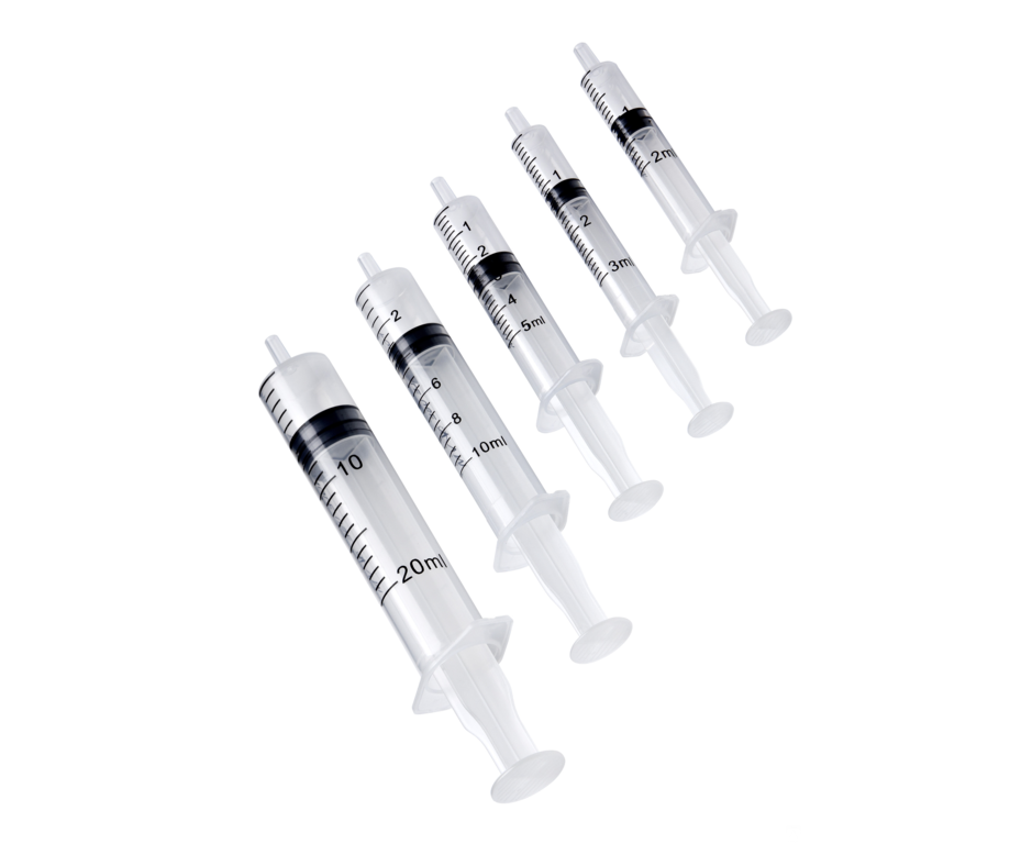 рио 5 мл (микроспрей люкс черный). 005 мл. 5 мл. флакон атомайзер 10 мл коричневый золотая крышка. атомайзер 5 мл.